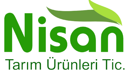 Nisan Tarım